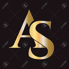 Znalezione obrazy dla zapytania sa