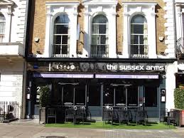 Image result for Sussex arms armwrestling club and gym