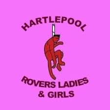 Image result for Hartlepool Rovers Rugby Football Club