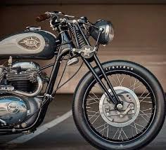 Image result for Birmingham BSAC 25