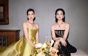 Image result for 安海瑟威