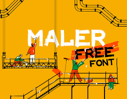 Image result for maler