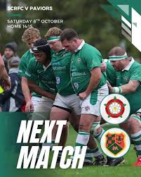 Image result for Sutton Coldfield Rfc