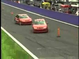 Atraksi Mobil.wmv - YouTube