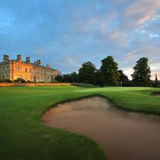 Image result for South Leeds Golf Club Ltd