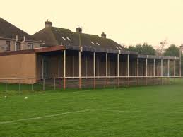 Image result for Tranent Cricket Club