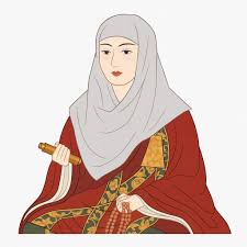 「北条政子」の画像検索結果