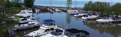 Image result for Cargreen Yacht Club Ltd