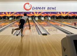 Image result for Callander Bowling Club