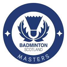 Image result for Highlands Badminton Academy Badminton Club