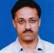 Read 3 product reviews by Dr. Ajay George Akkara - ajaystani__Passport-photos