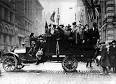 Armistice Day - Wikipedia, the free encyclopedia