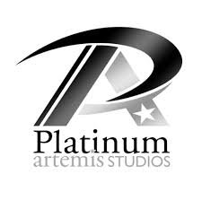 Image result for Artemis Bracknell Cheer