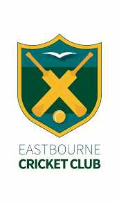 Image result for Eastbourne Cricket Club