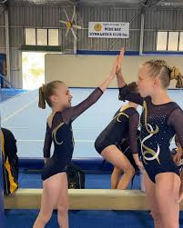 Image result for Bevendean Gymnastic Club