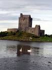its defensive wall have - via Daymix