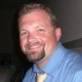 Jason Lange