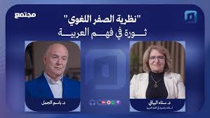 Image result for ‫بلاد م%‬‎