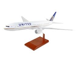 Image result for united boeing 777