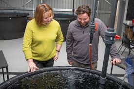 Image result for CALPAC Angling Club