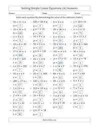 「 X t B   N X」の画像検索結果