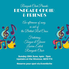 Image result for Westow Cc