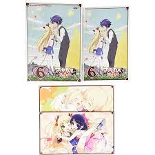 「アトリ・レギンハルト ロッテのおもちゃ!」の画像検索結果