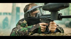 Image result for OX Kings - Paintball