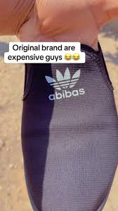 Image result for abibas