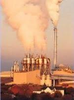 Image result for 公害SEARCH