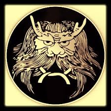 Image result for Budo Warrior Schools