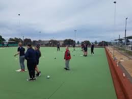 Image result for Lincoln Railway Bowls Club