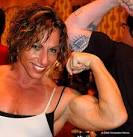 Annie Rivieccio