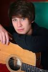 Devon Werkheiser Official Website