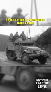 Image result for The Big Red 1 Ltd, Buckinghamshire