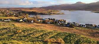 Image result for dunvegan