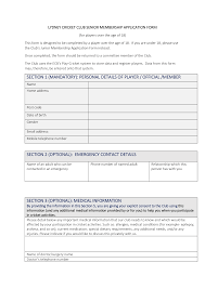 Image result for Lydney Cricket Club