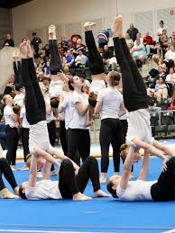 Image result for United Gym Academy Ltd