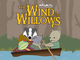 Image result for Doncaster Schools` Rowing