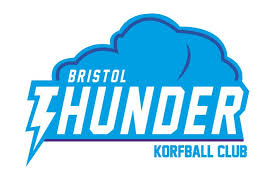 Image result for Reading Rooks Korfball Club