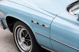 Image result for Horizon Blue 1975 Buick