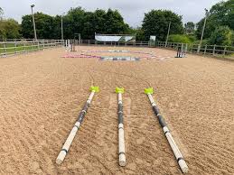 Image result for Lower Farm Stables