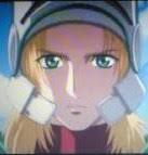 「ミルハウスト・セルカーク」の画像検索結果