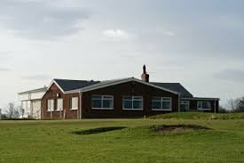Image result for Warkworth Golf Club