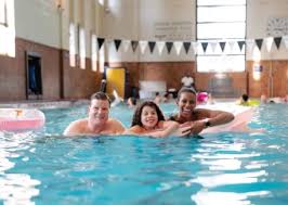 Image result for Ashington Swimming Club