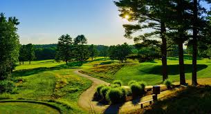 Image result for Peterborough Milton Golf Club Ltd
