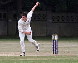 Image result for Bradenham Cricket Club