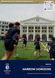 Image result for Shaftesbury (Pirbright) Badminton Club