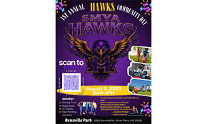 Image result for Hedingham Hawks Youth Football Club