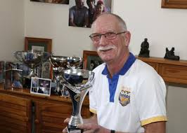 Image result for Merton Bowling Club